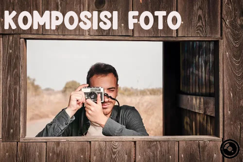 komposisi terbaik